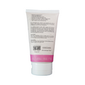 Radiant Renewal Scrub - Ar Organic