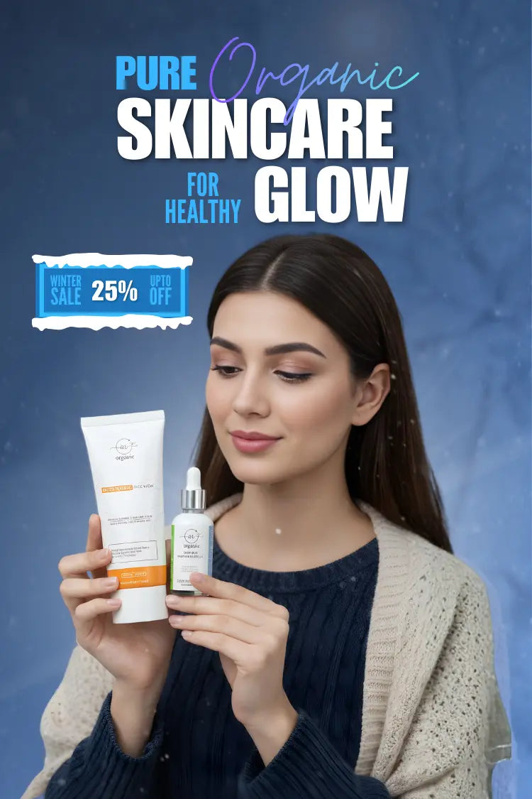 slider image slider_item_XkLCC4